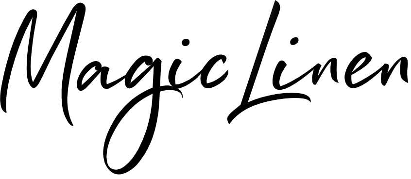 MagicLinen